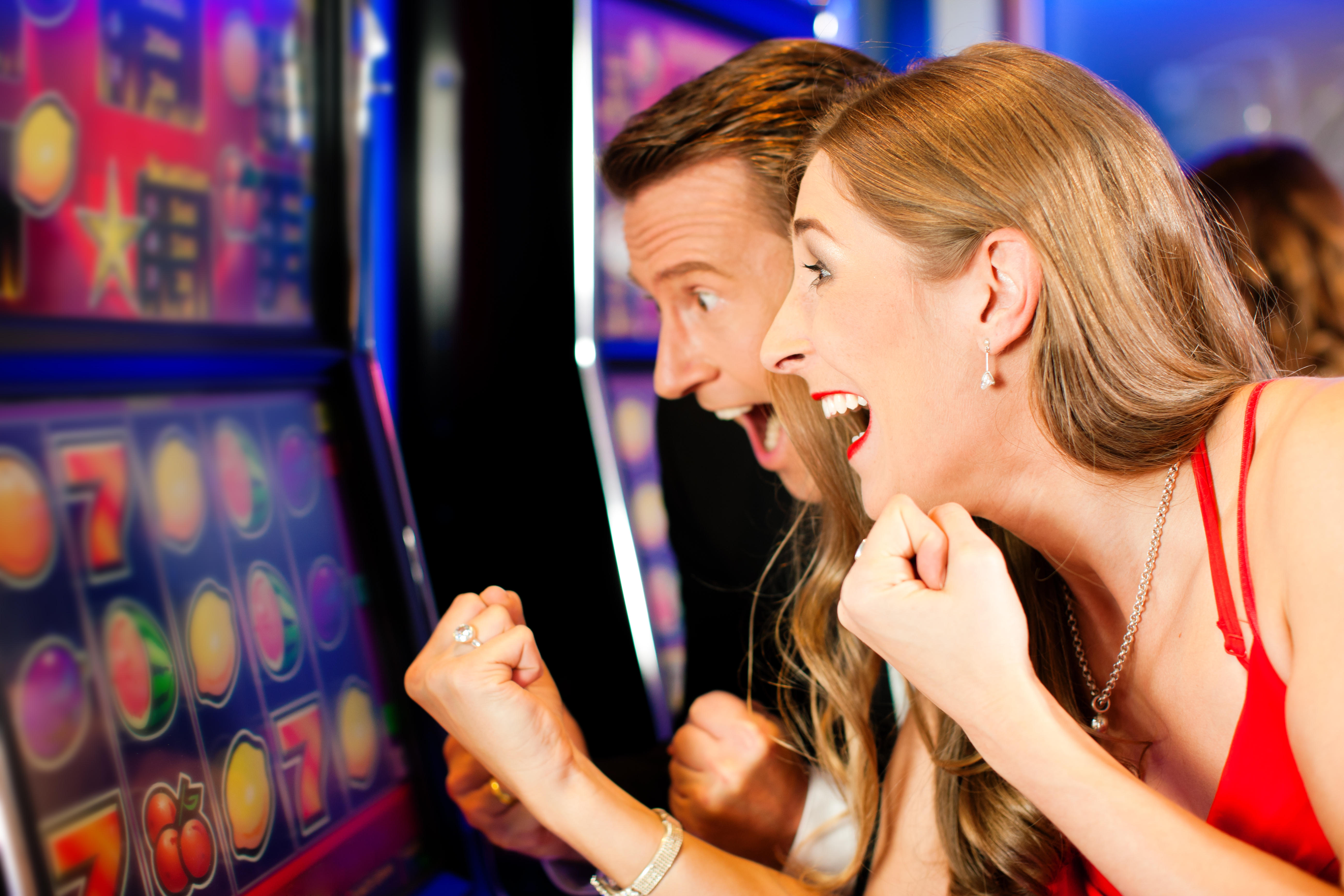 Slot Variance Explained: Why It’s Key to Your Strategy