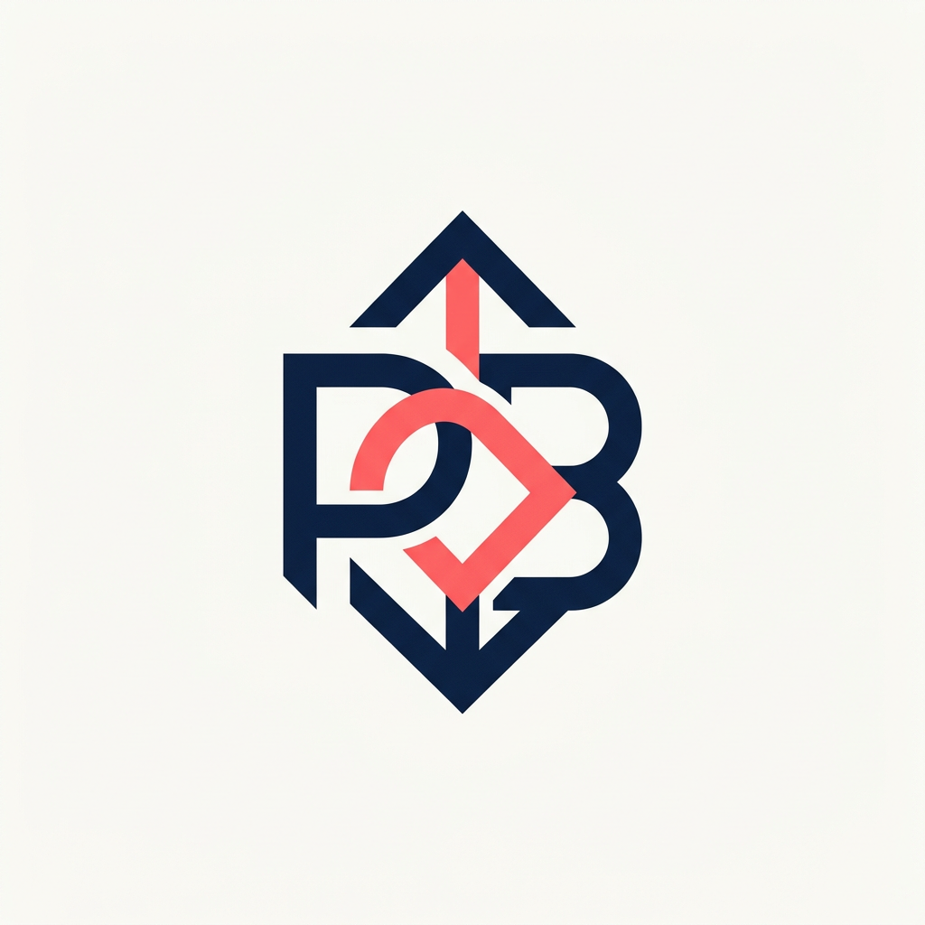 PDB
